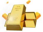 ilustrasi-harga-emas-batangan-antam-pecahan-1-gram-di-pt-pegadaian.jpg