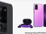 ilustrasi-hp-samsung-galaxy-s20-dan-samsung-galaxy-s20-bts-edition.jpg