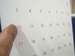 ilustrasi-kalender-jadwal-libur.jpg