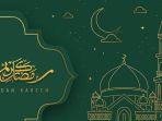 ilustrasi-kata-kataucapan-menyambut-ramadan2023.jpg