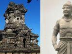 ilustrasi-kerajaan-singasari-dan-patung-sosok-ken-arok.jpg