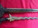 ilustrasi-keris.jpg