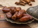 ilustrasi-kurma-sajian-nikmat-di-bulan-ramadan.jpg