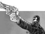 ilustrasi-menembak-pistol.jpg