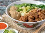 ilustrasi-mi-ayam.jpg