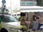 ilustrasi-mobil-google-street-view-dan-sosok-bos-mafia-yang-pelariannya-berakhir.jpg