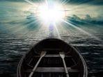 ilustrasi-naik-perahu.jpg