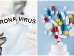 ilustrasi-obat-virus-corona.jpg