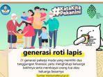 ilustrasi-pengertian-sandwich-generation.jpg