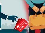 ilustrasi-penipuan-bank.jpg