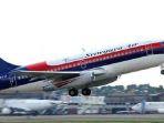 ilustrasi-pesawat-sriwijaya-air.jpg