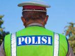 ilustrasi-polisi1.jpg