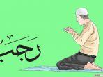ilustrasi-puasa-rajab-umat-muslim-berdoa.jpg