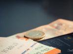 ilustrasi-refund-tiket-pesawat.jpg