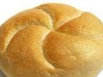 ilustrasi-roti.jpg