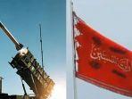 ilustrasi-rudal-dan-bendera-merah-di-iran.jpg