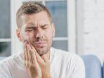 ilustrasi-sakit-gigi-simak-arti-mimpi-sakit-gigi.jpg