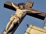 ilustrasi-salib-yesus-kristus.jpg