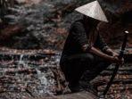 ilustrasi-samurai-yang-membawa-pedang.jpg