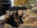 ilustrasi-senjata-uzi-di-pubg.jpg