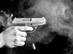 ilustrasi-tembakan-pistol.jpg