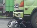 ilustrasi-terlindas-truk.jpg