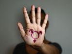ilustrasi-transgender.jpg