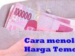 ilustrasi-uang-simak-cara-menolak-harga-temen.jpg