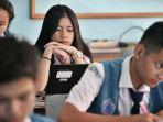 Jangan Lupa, Lusa Siswa Bisa Mulai Mendaftar ke Universitas Favorit Lewat Jalur SNMPTN 2019