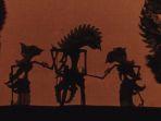 ilustrasi-wayang-primbon-jawa.jpg
