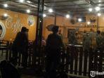 imbauan-ke-sejumlah-cafe.jpg