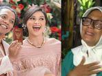 indah-permatasari-arie-kriting-dan-ibunda-indah-permatasari-nursyah.jpg