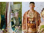 indra-priawan-dan-nikita-prewedding.jpg
