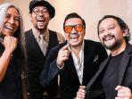 inilah-chord-gitar-dan-lirik-lagu-karena-kamu-cuma-satu-naif.jpg