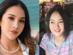 intan-rose-penunggu-warung-di-cianjur-jawa-barat-dianggap-mirip-selegram-anya-geraldine.jpg