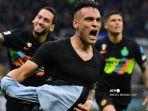 inter-milan-bisascudetto.jpg