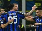 inter-milan-full-senyum-oktoberr.jpg