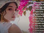 ipank-feat-kintani-andra-respati-feat-ovhi-firsty-lagu-minang-paling-terpopuler-2019.jpg