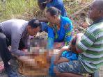 ipda-bj-handoko-saat-membantu-ibu-melahirkan-dipinggir-jalan.jpg