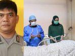 ipda-erwin-yang-gugur-setelah-terbakar-saat-menjalankan-pengamanan-aksi-unjuk-rasa.jpg