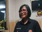 Guru IM Mangkir Panggilan Penyidik Polres Malang Kota, Polisi Siap Kirim Surat Panggilan Kedua