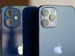 iphone-12-mini-dan-iphone-12-pro.jpg