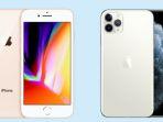 iphone-8-dan-iphone-11-7-maret-2020.jpg