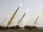 iran-vs-amerika-empat-peluru-kendali-ditembakkan-di-kawasan-gurun-di-iran.jpg