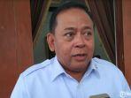irjen-pol-luki-hermawan-ditemui-di-gedung-negara-grahadi.jpg