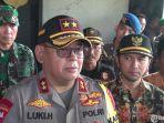 irjen-pol-luki-hermawan-jelang-sengketa-pilpres.jpg