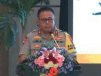 irjen-pol-luki-hermawan-memimpin-rakor-operasi-lilin-semeru-2018.jpg