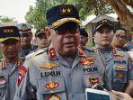 irjen-pol-luki-hermawan-saat-berkunjung-di-kantor-polres-tuban.jpg