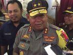irjen-pol-luki-hermawan-saat-memantau-persiapan-pemilu.jpg