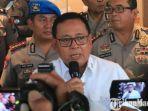 irjen-pol-luki-hermawan-saat-membeberkan-status-vanessa-angel-jadi-tersangka.jpg